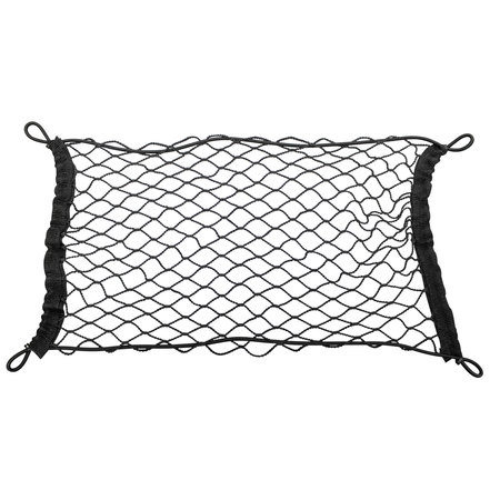 RIG RITE Rig Rite 1150 Boat Console Cargo Net - 10" x 20" 1150